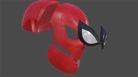 Faceshell best 3D printer files・139 models to .